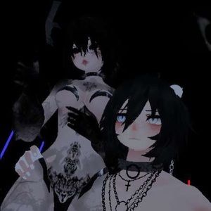 Meet your Posher, Serena